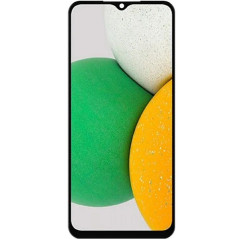 Afficheur Galaxy A03 Core