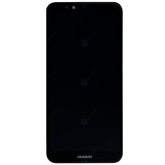 Afficheur complet d'origine Huawei Y6 2018