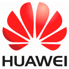 Afficheur complet d'origine Huawei Y6 2018