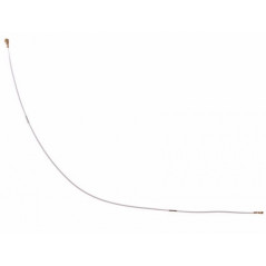 Câble antenne coaxial Galaxy A51