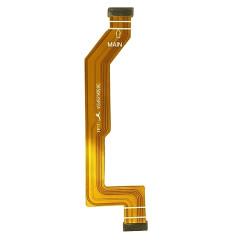 Nappe interconnexion Xiaomi 11T / 11T Pro