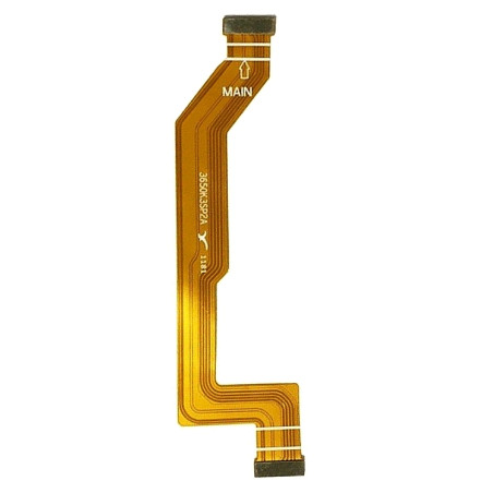 Nappe interconnexion Xiaomi 11T / 11T Pro