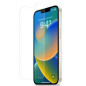 iPhone 14 Pro Max : Verre trempé de protection écran