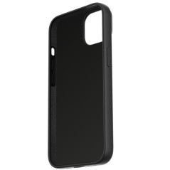 Coque noire iPhone 14 Pro Max