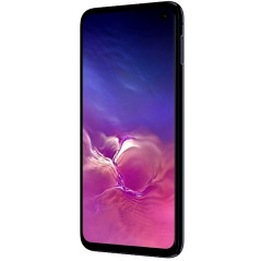 Ecran Galaxy S10e Officiel Samsung neuf.