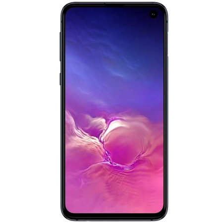 Ecran Galaxy S10e Officiel Samsung neuf.