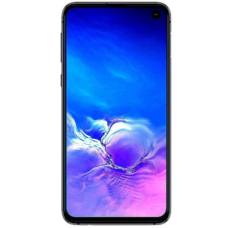 Ecran Galaxy S10e Officiel Samsung Renew