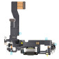 iPhone 12 / 12 Pro : Connecteur de charge + micro iPhone 12 / 12 Pro : Connecteur de charge + micro