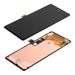 Ecran Oled Pixel 6 Original Google