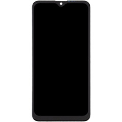 Realme C31 : Vitre tactile écran LCD