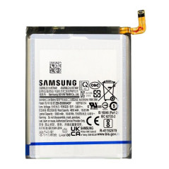 Batterie origine Samsung Galaxy S22 Ultra