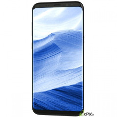 Ecran Galaxy S8 Plus Officiel Samsung reconditionné à neuf