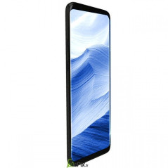 Ecran Galaxy S8 Plus Officiel Samsung reconditionné à neuf