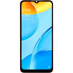 Afficheur Oppo A15 / A15s / A16K / A16e / A35