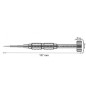 Tournevis professionnel TORX T2