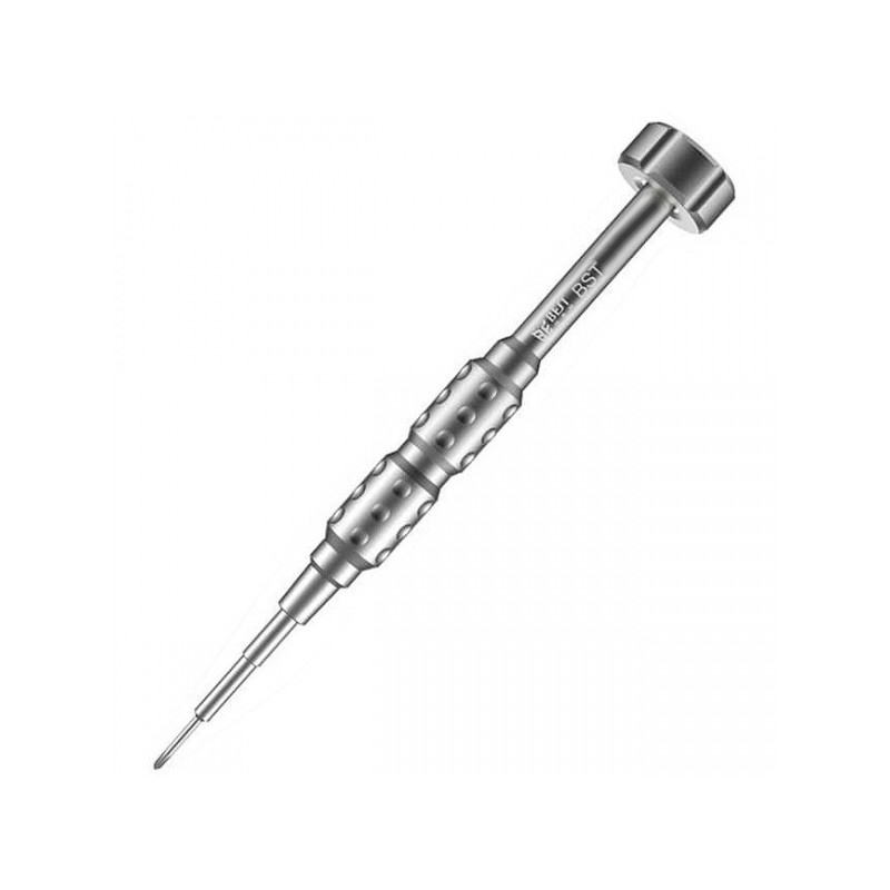 Tournevis professionnel TORX T2