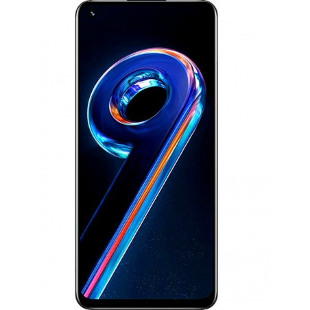 Ecran Realme 9 5G / 9 Pro 5G