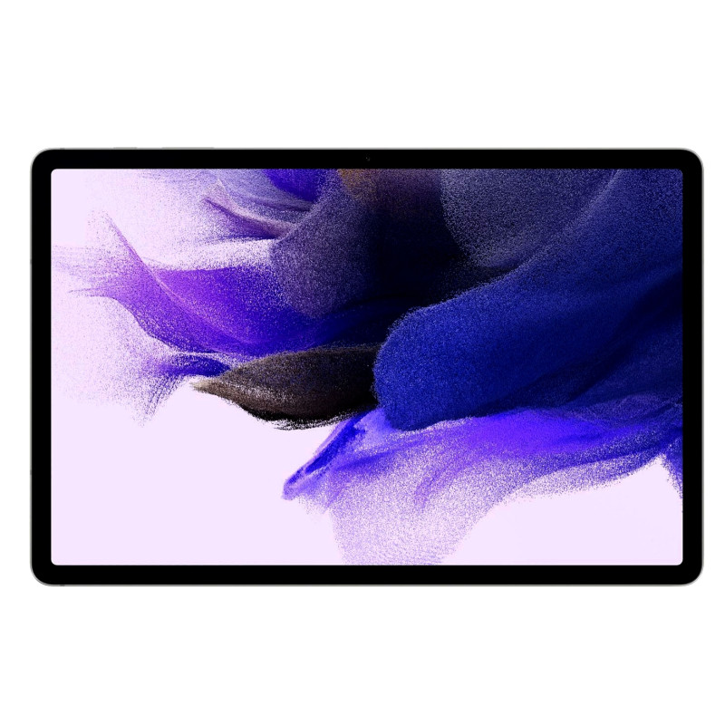 Galaxy Tab S7 FE 5G, 12.4" (T730 / T733 / T735 / T736 / T737 / T738) : Vitre tactile écran TFT