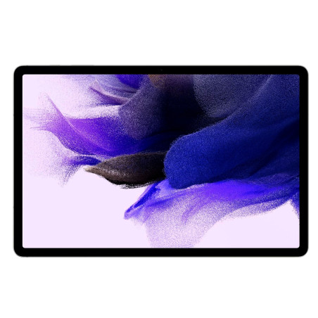 Vitre écran Galaxy Tab S7 FE 5G