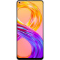 Realme 7 Pro / Realme 8 / Realme 8 Pro / Realme X7 : Vitre tactile écran LCD