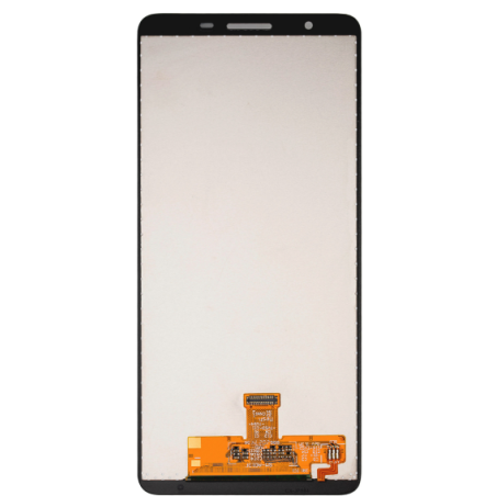 Galaxy A01 Core (A013) : Vitre tactile écran LCD