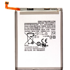 Batterie Galaxy A22 4G, A31, A32 4G