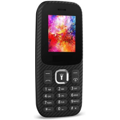 Téléphone portable de dépannage tous opérateurs 