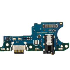 Connecteur de charge A02S (A025F) / A03S (A037F)