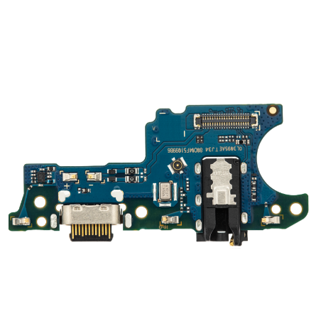 Connecteur de charge A02S (A025F) / A03S (A037F)