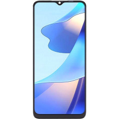 Afficheur Oppo A54s