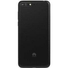 Coque arrière Huawei Y6 2018