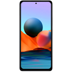 Ecran LCD Redmi Note 11 Pro 4G et 5G / Note 10S NFC / Poco X4 Pro 5G