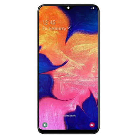 Afficheur Galaxy A10e / A20e