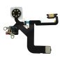 iPhone 12 Pro  : Nappe Flash et Micro