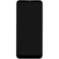 Galaxy A03 Core (A032) : Vitre tactile écran LCD