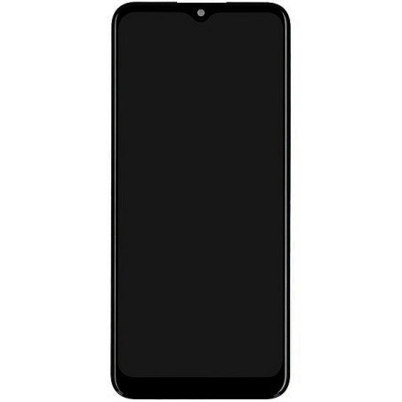 Galaxy A03 Core (A032) : Vitre tactile écran LCD