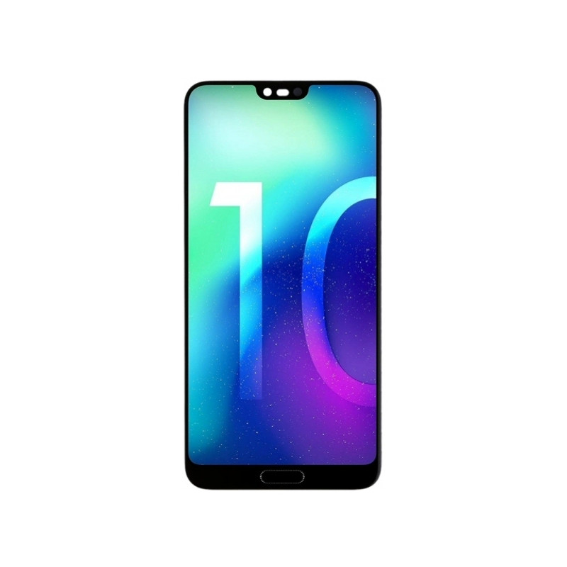 Honor 10 : Vitre tactile écran LCD