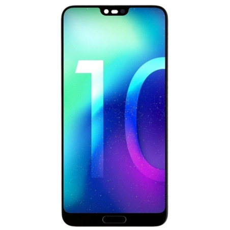 Afficheur Honor 10