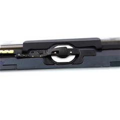 iPad Mini : Lot pièces Spacer Support Bouton home