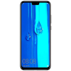 Afficheur origine Huawei Y9 2019