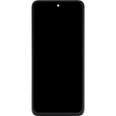 Redmi Note 11T 5G / Poco M4 Pro 5G : Vitre tactile écran IPS + châssis