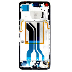 Ecran complet Original Realme GT2