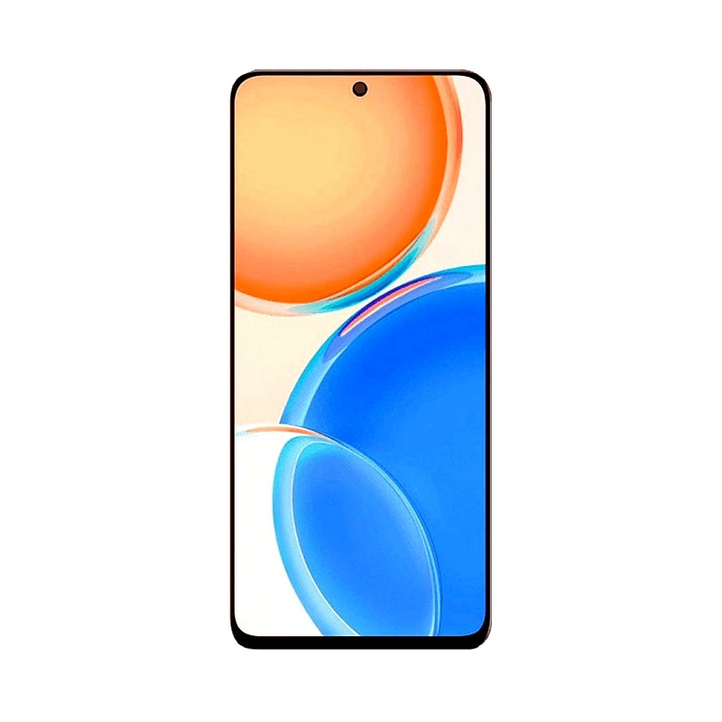 Honor X8 4G / Honor X30i / Honor X40i / Honor Play6T Pro : Vitre tactile écran LCD