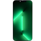iPhone 13 Pro Max : Vitre tactile écran Oled Original Apple (ReNew) iPhone 13 Pro Max : Vitre tactile écran Oled Original Apple (ReNew)