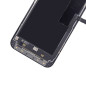 iPhone 13 Pro Max : Vitre tactile écran Oled Original Apple (ReNew) iPhone 13 Pro Max : Vitre tactile écran Oled Original Apple (ReNew)