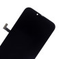 iPhone 13 Pro Max : Vitre tactile écran Oled Original Apple (ReNew) iPhone 13 Pro Max : Vitre tactile écran Oled Original Apple (ReNew)