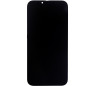 iPhone 13 Pro Max : Vitre tactile écran Oled Original Apple (ReNew) iPhone 13 Pro Max : Vitre tactile écran Oled Original Apple (ReNew)