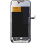 iPhone 13 Pro Max : Vitre tactile écran Oled Original Apple (ReNew) iPhone 13 Pro Max : Vitre tactile écran Oled Original Apple (ReNew)