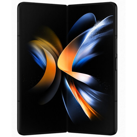 Ecran Galaxy Z Fold 4 d'origine Samsung