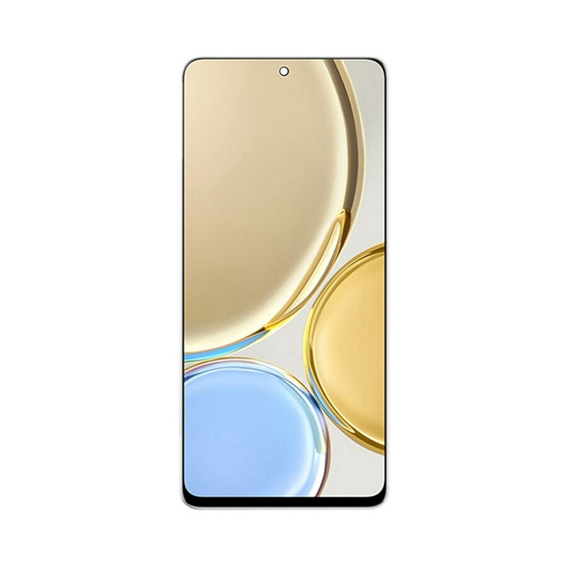 Honor X9 4G / X9 5G / X30 5G : Vitre tactile écran LCD